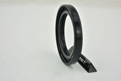 38 Artikelbild