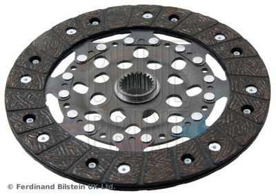 DISC AMBREIAJ BLUE PRINT ADBP310031 1