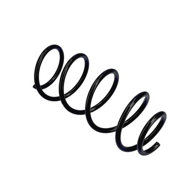 ARC SPIRAL EIBACH R22946 10