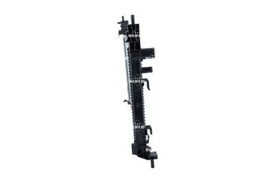 RADIATOR RACIRE MOTOR NRF 53982 3