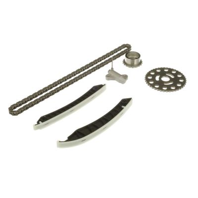 CHIT LANT DE DISTRIBUTIE GATES CHK1030 34