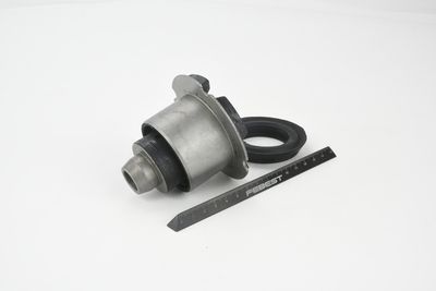 SUPORT AX FEBEST CHABC100R 46