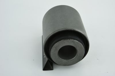 SUPORT TRAPEZ FEBEST MAB069 14