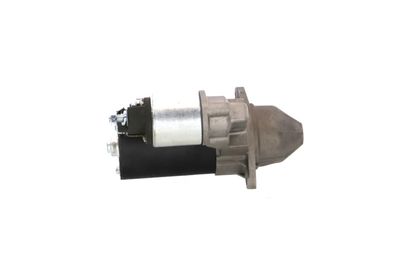 STARTER REMANTE 011001000932R 44