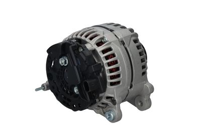 GENERATOR / ALTERNATOR VALEO 200299 18