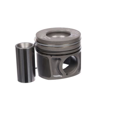 PISTON ET ENGINETEAM PM013600 13