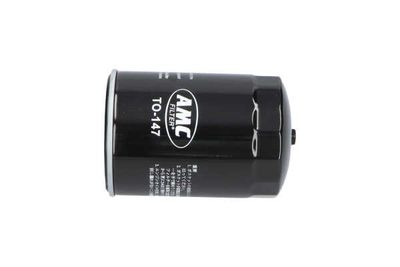 FILTRU ULEI AMC Filter TO147 10