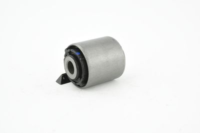 SUPORT TRAPEZ FEBEST MZAB151 22