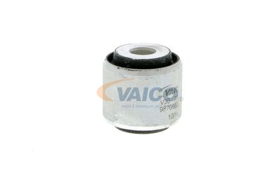 LAGAR FIXARE AX VAICO V307343 53