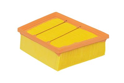 LUFTFILTER CONTINENTAL 28000206812 16