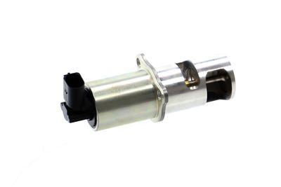 MODUL-EGR REMANTE 010001000057R 41