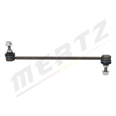 Vorschau Stange/Strebe, Stabilisator Ansicht 5
