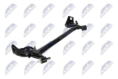 CORP AX NTY ZRZDW005 33