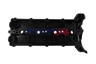 CAPAC CULBUTOR BOGAP W1115105 5