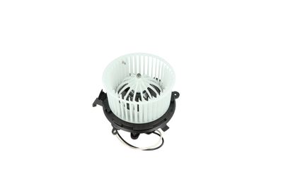 VENTILATOR HABITACLU NRF 34258 32