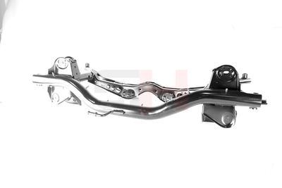 CORP AX GH GH599907 56