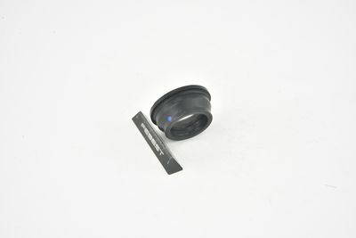 INEL ETANSARE LOCAS BUJIE FEBEST MCP002 11