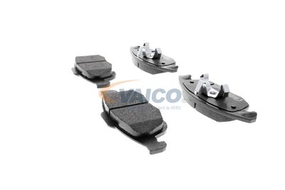 SET PLACUTE FRANA FRANA DISC VAICO V220063 11