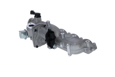 SUPAPA EGR NRF 48373 31