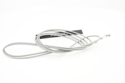 SET DE REPARAT CABLURI HAION FEBEST 04102CS 25