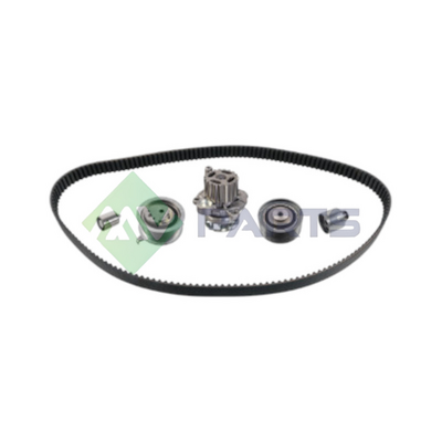 SET CUREA DE DISTRIBUTIE