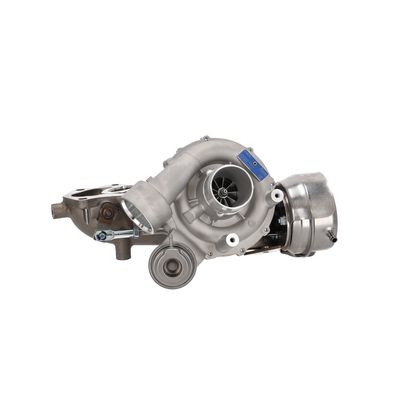 LADER AUFLADUNG NISSENS 93856 39