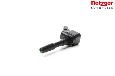 ZüNDSPULE METZGER AUTOTEILE 0880501 15
