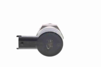 SUPAPA CONTROL PRESIUNE SISTEM - COMMON-RAIL VEMO V24110020 4