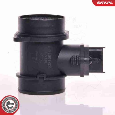 SENZOR DEBIT AER ESEN SKV 07SKV094 3