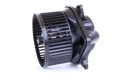 INNENRAUMGEBLäSE NISSENS 87403 13