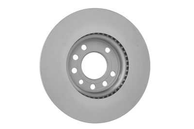 BREMSSCHEIBE BOSCH 0986479107 16