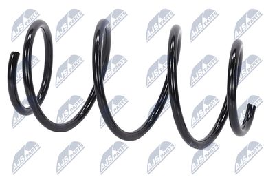 ARC SPIRAL NTY ASZBM024 27