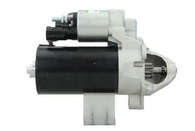 Štartér BV PSH 200.523.092.010
