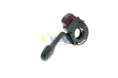 BLOC LUMINI DE CONTROL VEMO V15803200 54