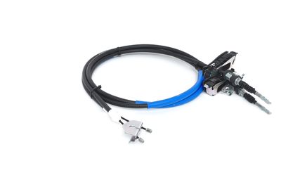 CABLU FRANA DE PARCARE BOSCH 1987482665 26