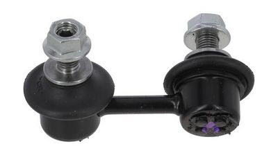 STANGE/STREBE STABILISATOR