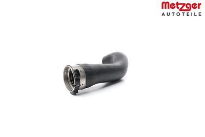 FURTUN EAR SUPRAALIMENTARE METZGER AUTOTEILE 2400764 13