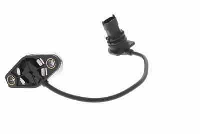 SENSOR MOTORöLSTAND VEMO V40720495 5