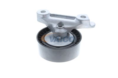 ROLA INTINZATOR CUREA TRANSMISIE VAICO V103430 18