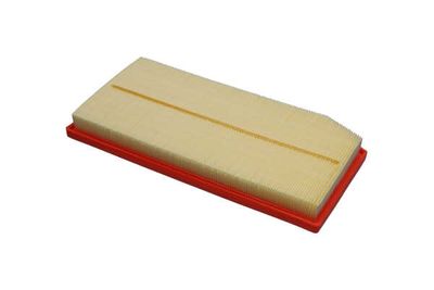 FILTRU AER AMC Filter FAF10855 14