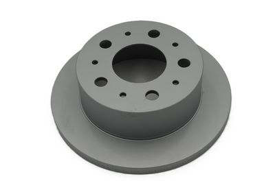 Remschijf LTP 221024