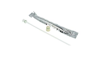 USCATOR AER CONDITIONAT NRF 33350 20