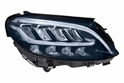 Reflektor HELLA 1EX014827-521