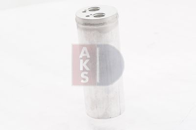 TROCKNER KLIMAANLAGE AKS DASIS 800250N 10