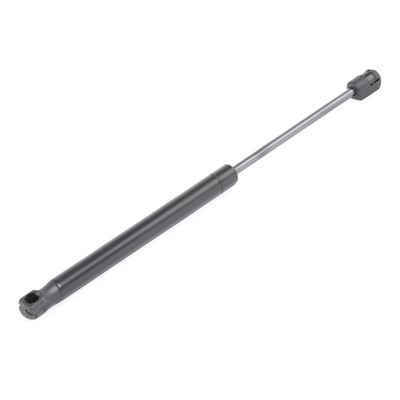 газов амортисьор, багажно/товарно пространство RIDEX 219G0855