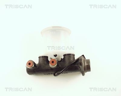 TRISCAN 8130 42100 Ремкомплект главного тормозного цилиндра  для MITSUBISHI COLT (Митсубиши Колт)