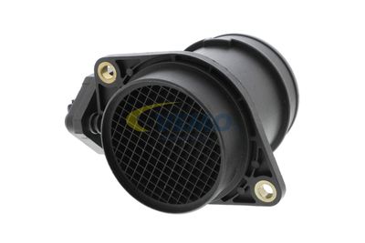 SENZOR DEBIT AER VEMO V10721022 16