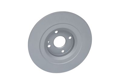 DISC FRANA ATE 24011004071 13