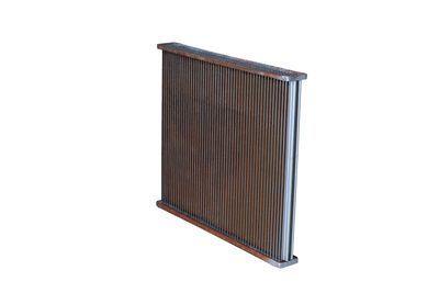 RETEA RADIATOR RACIRE MOTOR NRF 13031 11