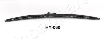 Pióro wycieraczki JAPANPARTS HY-060